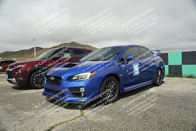 media/Mar-30-2024-Touge2Track (Sat) [[c598fcb340]]/Around the Pits/